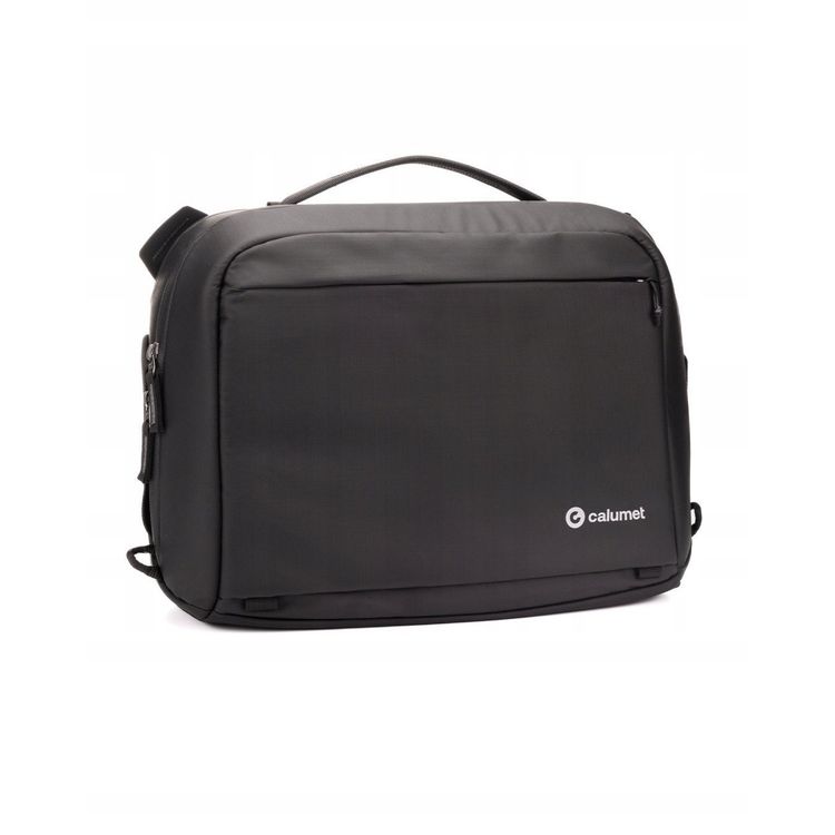 Tootefoto - Calumet Prime Sling 10L must