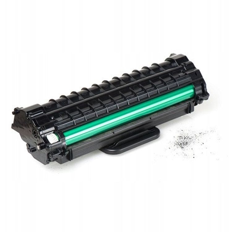 Tootefoto - Sharp MX-B42DU (MXB42DU) Black Drum Unit