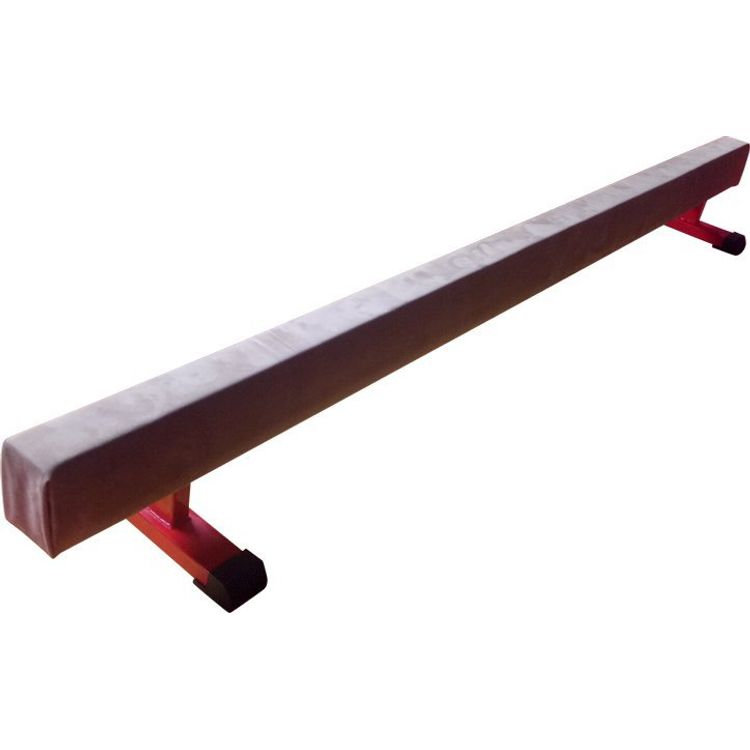 Tootefoto - Master polsterdatud MASTER v imlemistala 240 x 30 cm