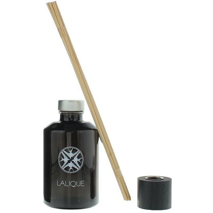 Tootefoto - Lalique Figuier Amalfi Italie Stick Aroma Reed difuusor 250 ml Unisex