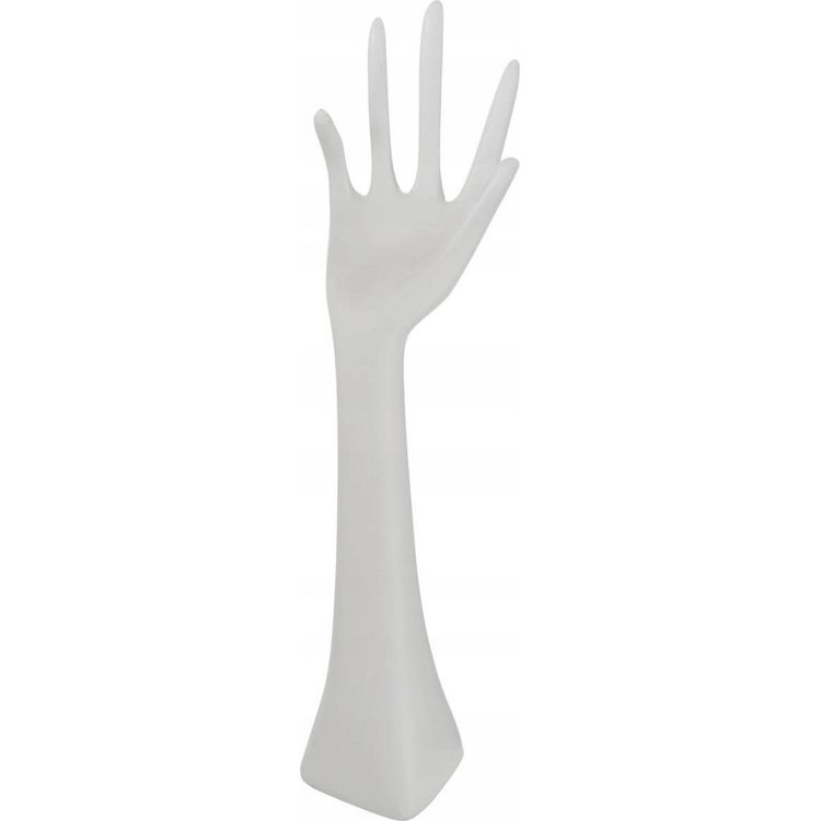 Tootefoto - Boltze Handy ehtealus, k rgus 34 cm