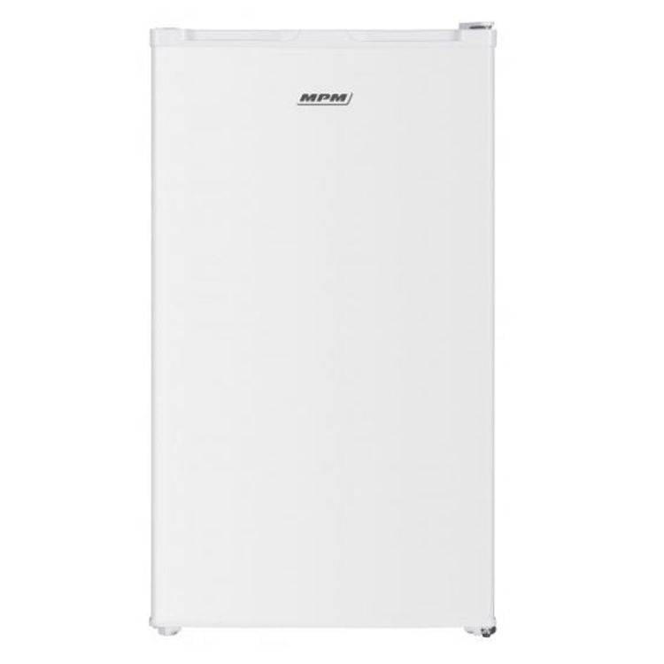 Tootefoto - Freezer MPM-80-ZS-06/N