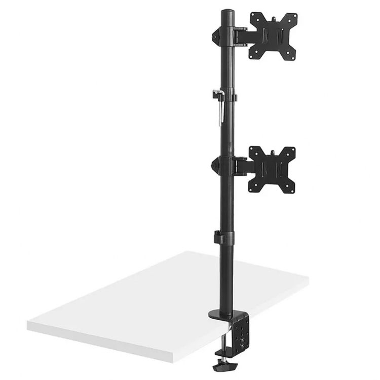 Tootefoto - TV Mount 13-27 inches MC-966