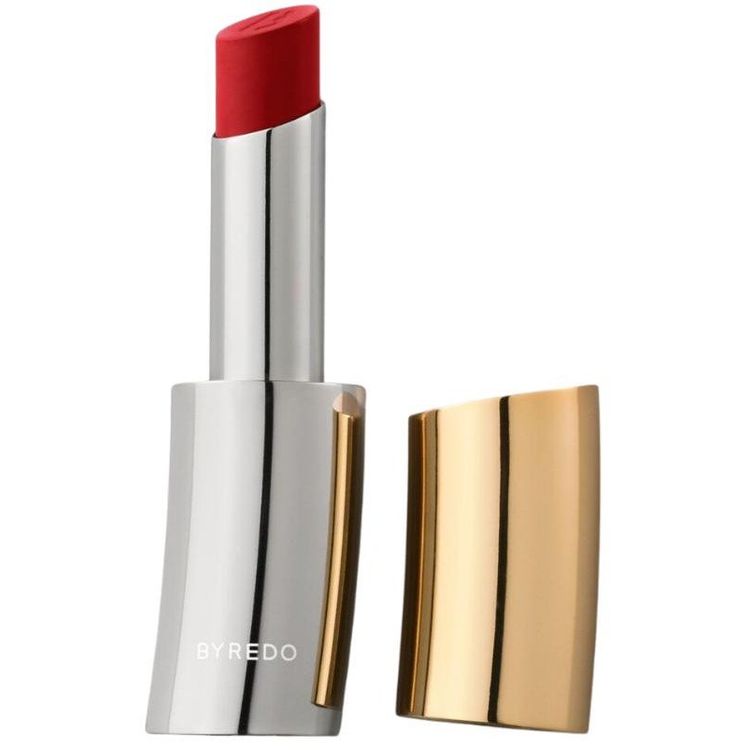 Tootefoto - Byredo, Byredo Lipstick, Cream Lipstick, 226, Armchair, 3 g For Women