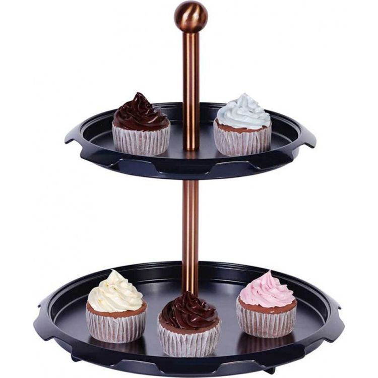 Tootefoto - Berlinger Haus KAHEKORDNE KOOGITALDIK SUUKSETEKS BERLINGER HAUS BH-6776