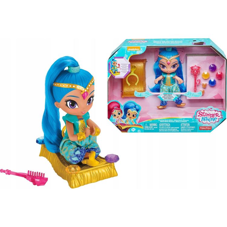 Tootefoto - Fisher Price Fisher Price, S ra ja s ra, Nukk, Poupee Genie, T drukutele T drukutele