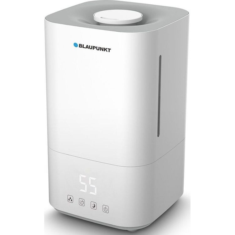 Tootefoto - Blaupunkt Blaupunkt AHS401 hupuhasti valge