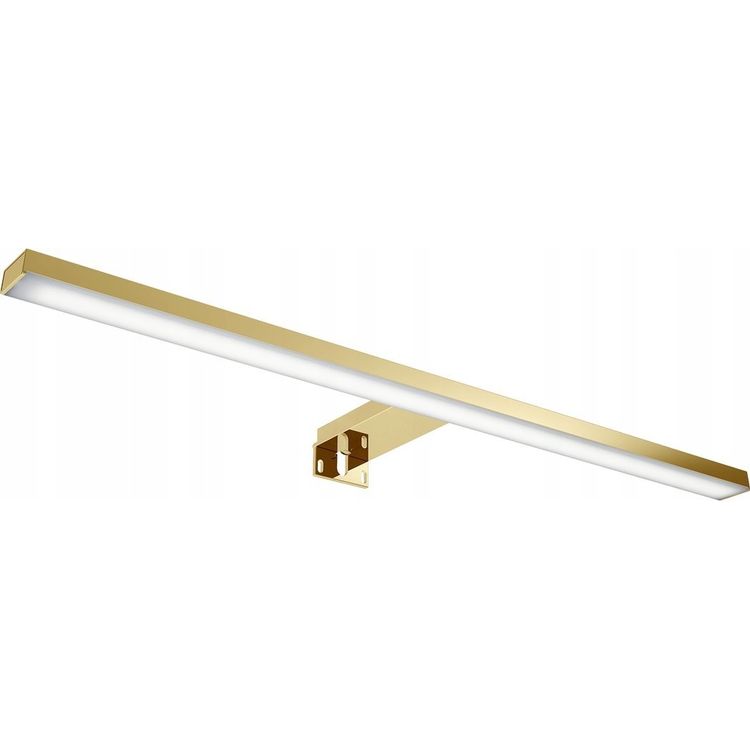 Tootefoto - Wall lamp 1100230059 LED WALL LAMP ESTHER 50 4000K GOLD//EL,1100230059