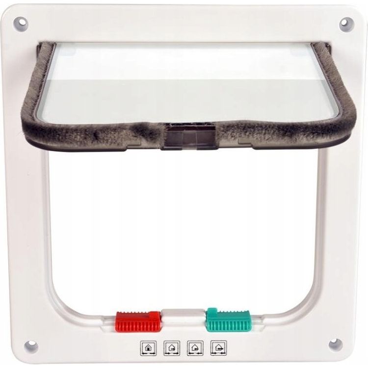 Tootefoto - Duvo+ DUVO+ UKS KOOS KASSITUNNELIGA 19x19,7cm 10924