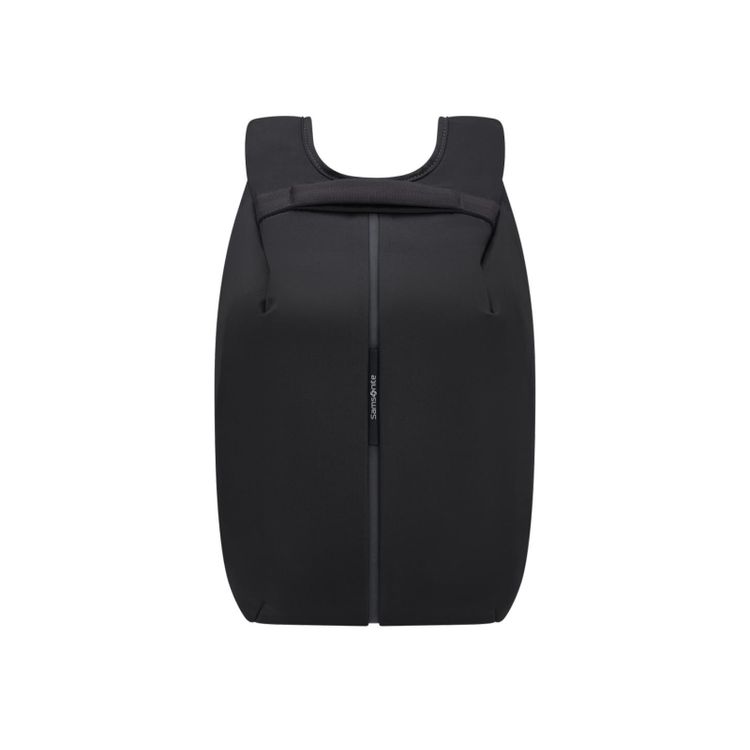 Tootefoto - Samsonite Securipak 2.0 14.1" black