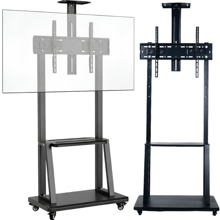 Tootefoto - MOZOS 1700 MOBIILTELERIALG TELERILE 32-75