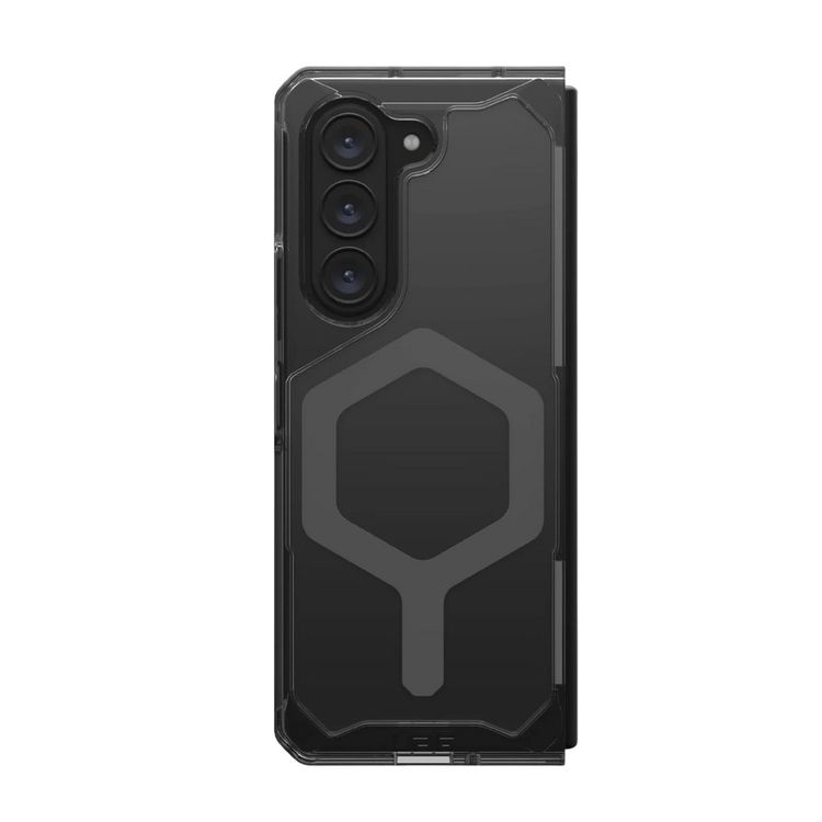 Tootefoto - UAG Plyo Pro Case for Samsung Galaxy Z Fold5