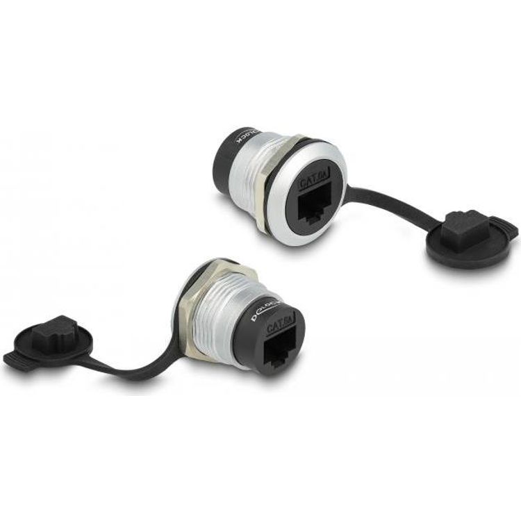 Tootefoto - DeLOCK 86968 keystone-moodul