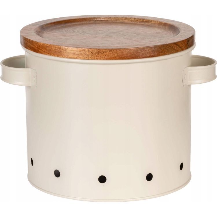 Tootefoto - ARIA huline s ilituskann, 3,8 l