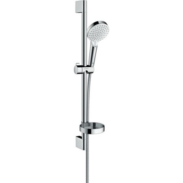 Tootefoto - Hansgrohe du ikomplekt (26553400)