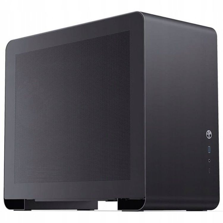 Tootefoto - Level PRO [G18] Ultra 7 | RTX 5070 | 64GB | 2TB | W11 Pro