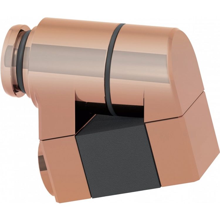 Tootefoto - Inductor 70 Powerduction 37Lg Gys