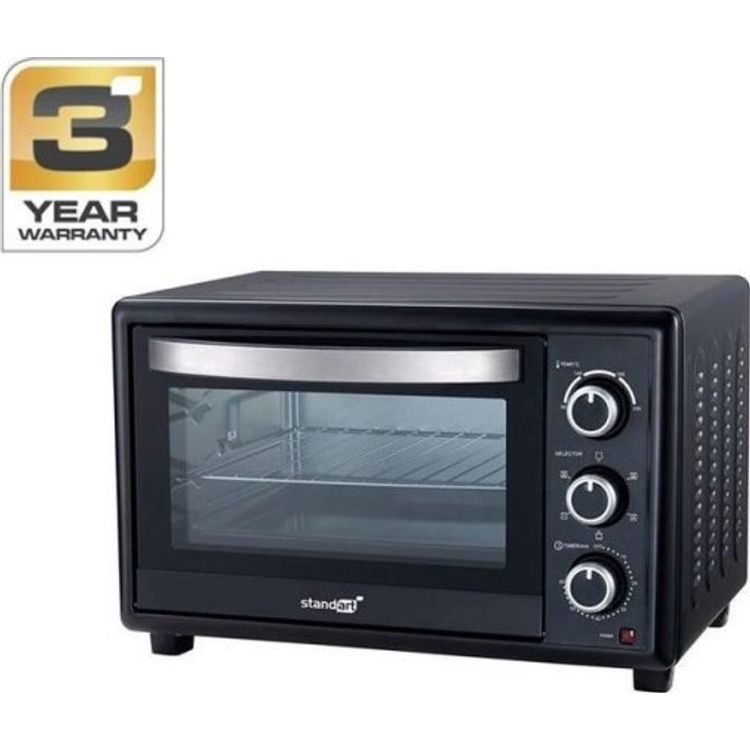 Tootefoto - Standart Electric ahi KR-101L-28 (BC) Standart