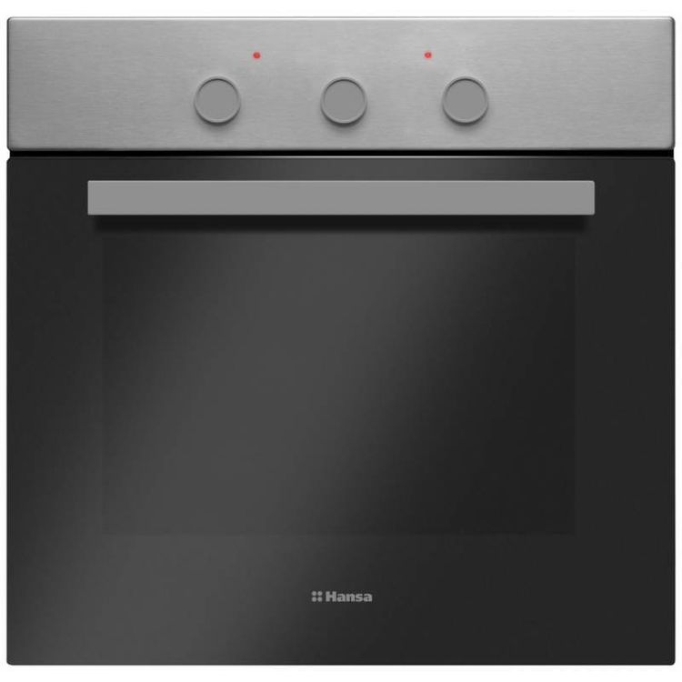 Tootefoto - Hansa cepe kr sns BOEI64111 (5906006561598)