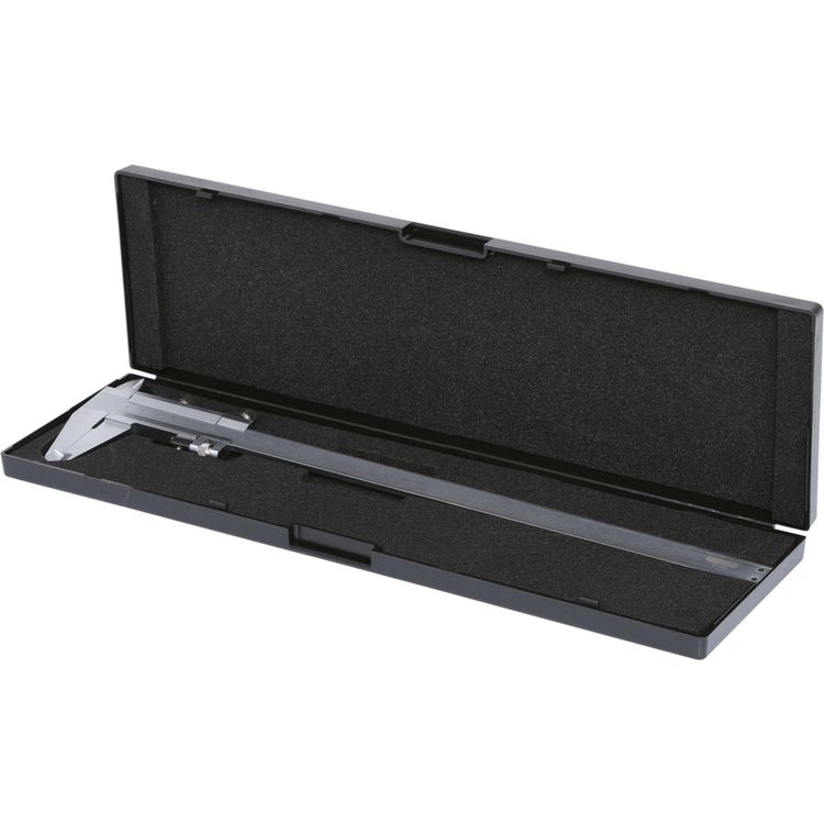 Tootefoto - KS Tools 300.0515 kobisirkel