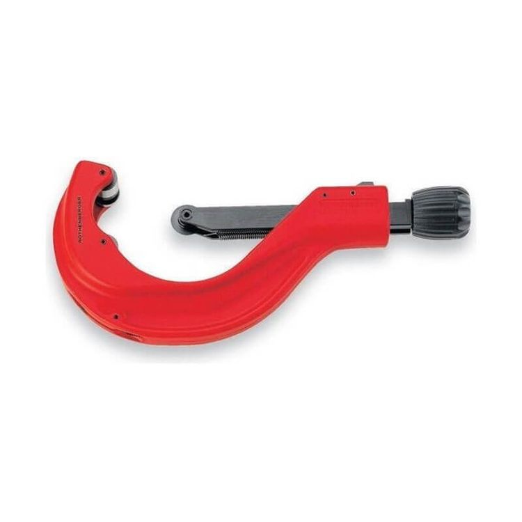 Tootefoto - Rothenberger 70033 torude ja voolikute l ikamise t riist