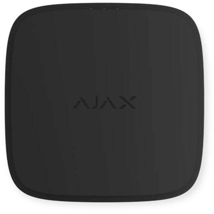 Tootefoto - Ajax EN54 FireProtect (Smoke) - must