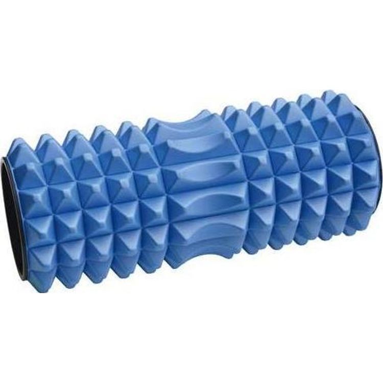 Tootefoto - Spartan Massage Roller Spartan