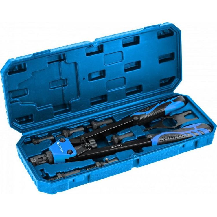 Tootefoto - H gert Technik Ht2C181 Lever Hand Riveter M3-M10 Hogert