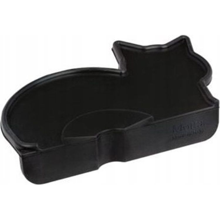 Tootefoto - Motta Motta - Silikoonist tampimismatt Cat