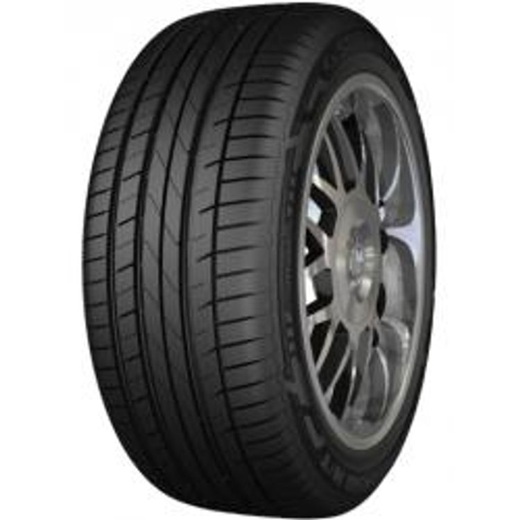 Tootefoto - Starmaxx Incurro St450 265/60R18 Suverehv