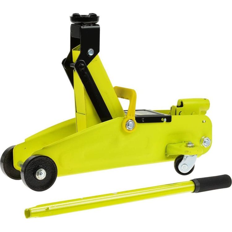 Tootefoto - KELTIN Konna t pi h drot stuk 2T Keltin v rvikast