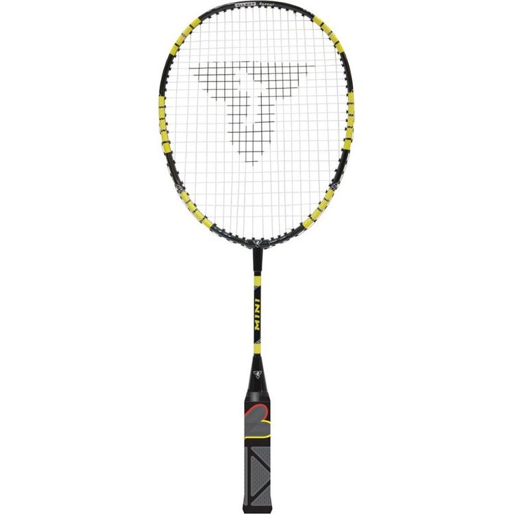 Tootefoto - Talbot Torro Sulgpallireket Talbot Torro Eli mini 53 cm 419612