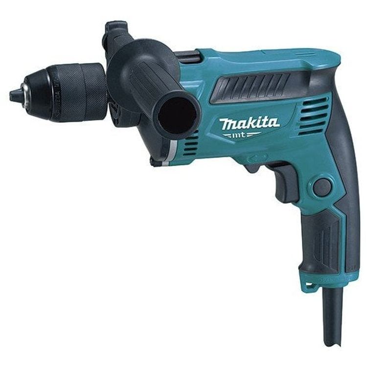 Tootefoto - Makita harjutusraskus. 430W M8104B /MT
