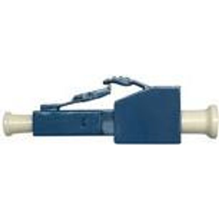 Tootefoto - ACT EA4035 juhtmepistmik LC Sinine