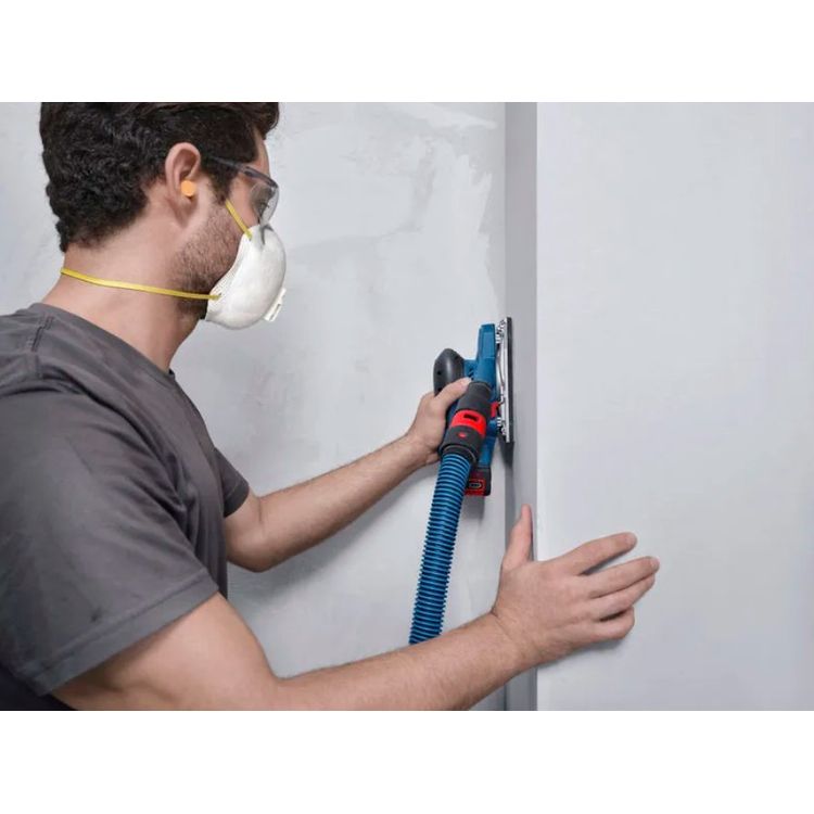 Tootefoto - V NKEV LIHVMASIN GSS18V-18