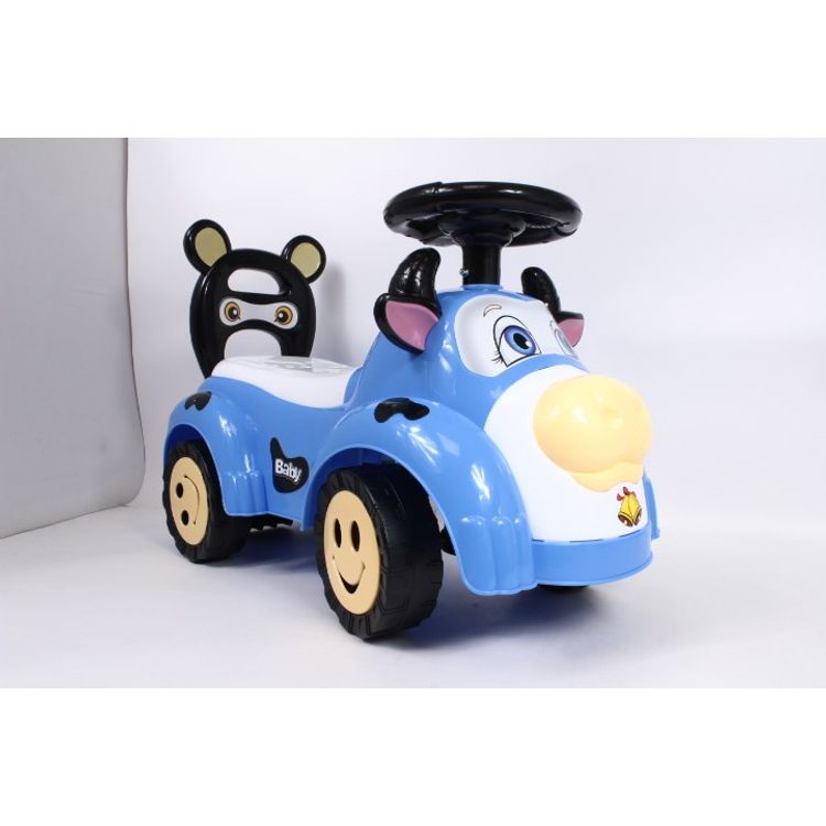 Tootefoto - Jedzik large fudge with lid FD-6808 11298