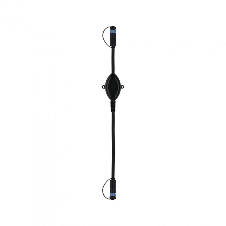 Tootefoto - Paulmann 945.87 Valgusti andur