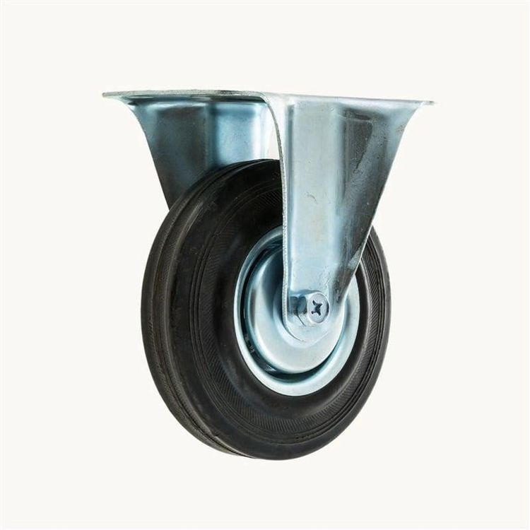 Tootefoto - CASTOR PH102 5