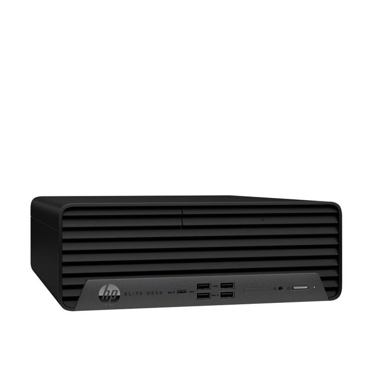 Tootefoto - HP Elite SFF 800 G9 i7-14700/16GB/1TB/Win11P