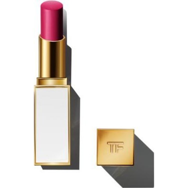 Tootefoto - Tom Ford Tom Ford, Ultra-Shine, kreem huulepulk, 10, Rapturous, 3,3 g naistele