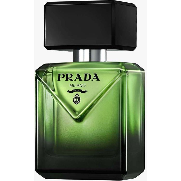 Tootefoto - Prada PRADA PARADIGME (M) EDP/S 30ML