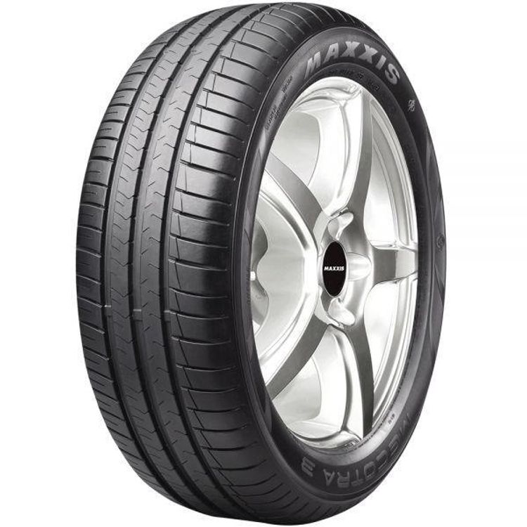 Tootefoto - 185/60R16 Maxxis Mecotra 3 Me3 Suverehv