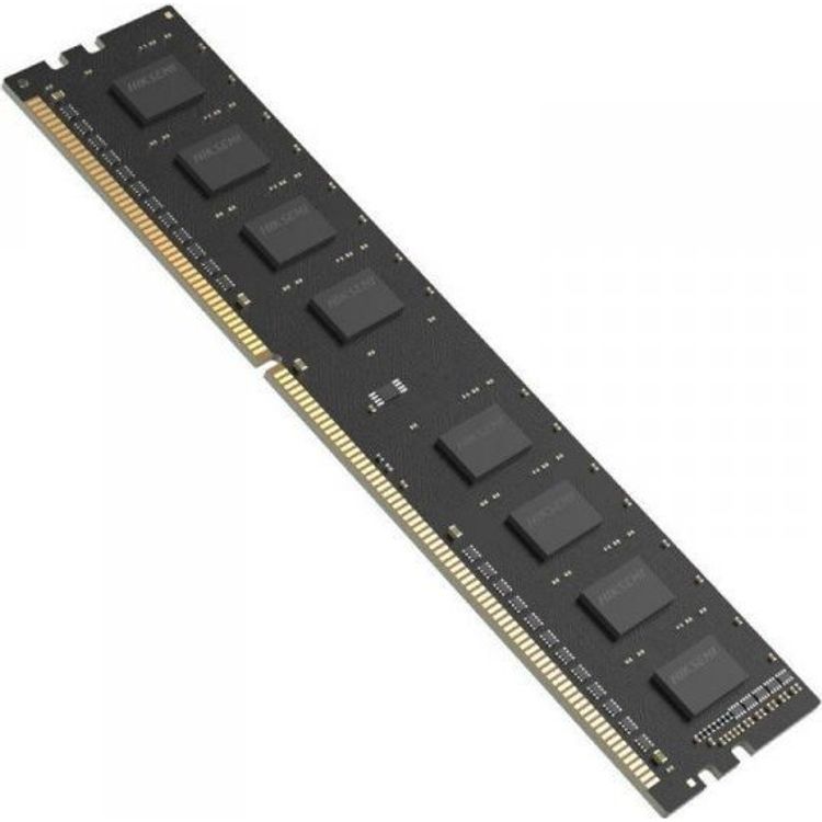 Tootefoto - HIKSEMI Matkam lu, DDR4, 8 GB, 3200 MHz, CL18 (HS-DIMM-U1(STD)/HSC408U32Z1/HIKER/W)