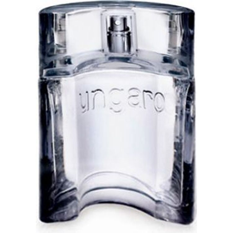 Tootefoto - Emanuel Ungaro Man Mehed 90 ml
