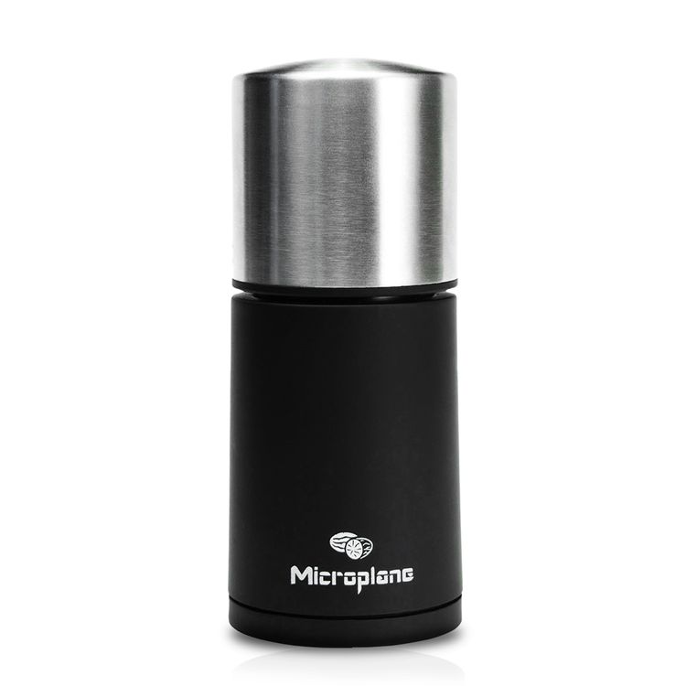 Tootefoto - Microplane 48960 toiduveski