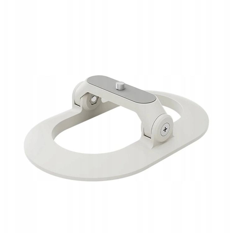 Tootefoto - Xming Reguleeritav alus Formovie Xming projektorite jaoks