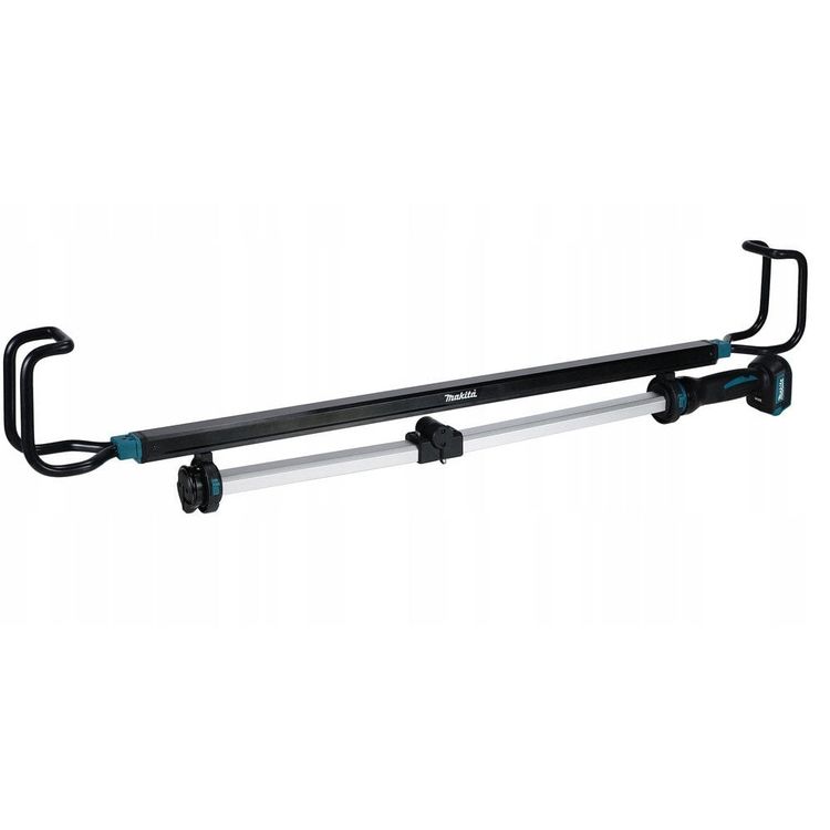 Tootefoto - Rechargeable LED strip light MAKITA DML818