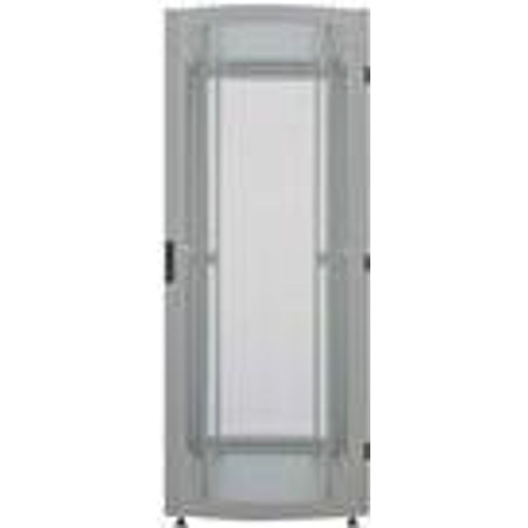 Tootefoto - Intellinet 715676 p stik 26U Eraldiseisev serverikapp Hall