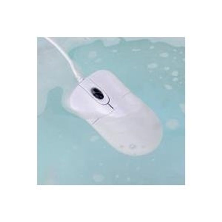 Tootefoto - Seal Shield STWM042 hiir USB t p A Optiline 800 DPI