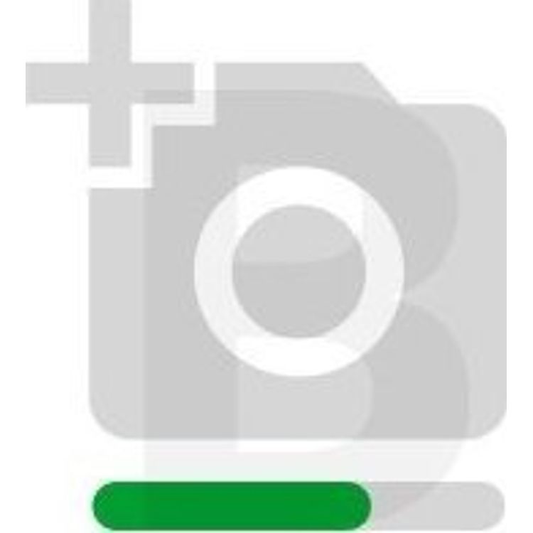 Tootefoto - Noya Zimaya Zukhruf EDP M 100 ml